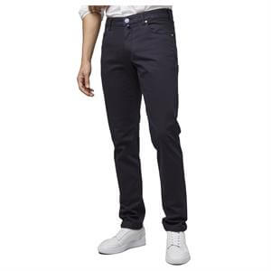 Meyer M5 Slim 5 Pocket Trousers